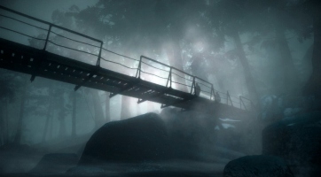 Until Dawn: Hagyományos kontrollerrel is játszható lesz?