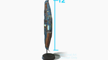 Homeworld Remastered Collection