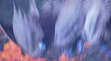 Call of Duty: Ghosts