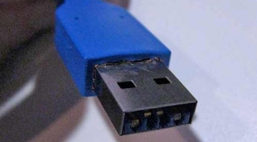 USB 3.0: Bevetésre kész!