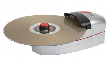 USB CD-megsemmisítő