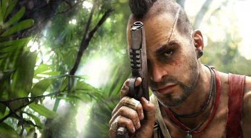 Vaas Montenegro visszatérhet a Far Cry 6-ban?