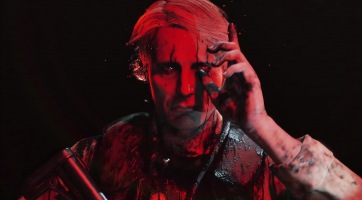 Vad pletykák láttak napvilágot a Death Stranding-ről