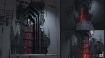 Ghostrunner 2