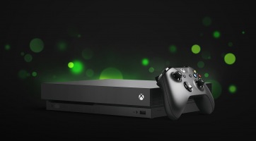 Vadonatúj technológiákat szellőztetett meg a Microsoft