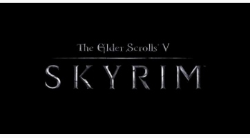 Vadonatúj grafikus motort kap a The Elder Scrolls V: Skyrim