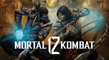 Vagy Injustice 3-at vagy Mortal Kombat 12-t kapunk a Netherrealm Studios-tól