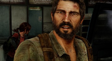 Vagy The Last of Us Part 3-at, vagy egy új IP-t készít legközelebb a Naughty Dog