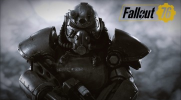 Vajon ezt is elintézik 500 Atommal? Fallout 76-játékosok személyes adatai szivárogtak ki!