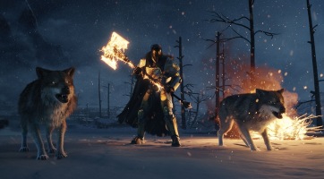 Vajon miért lehet a Steamen ezüstöt venni az első Destiny-hez, ha az meg sem jelent PC-re?