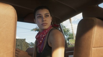Vajon tényleg a GTA 6-ot láthatjuk ezen a kiszivárgott videón?