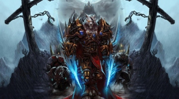 Valaki több ezer dollárt osztogat a WoW és a Hearthstone streamereknek