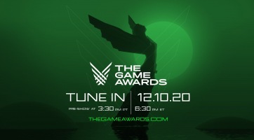Valami bejelentésre készül az Xbox a The Game Awards-on