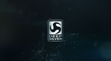 Valami készül a Deep Silver háza táján