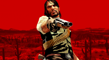 Valami készül a Rockstarnál?