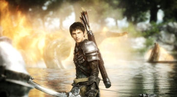 Final Fantasy XIV