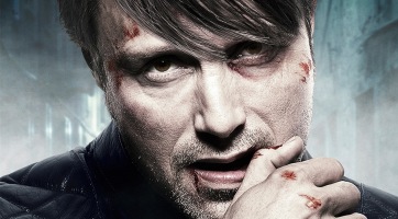 Valamiféle kooperatív MMO lesz a Death Stranding?