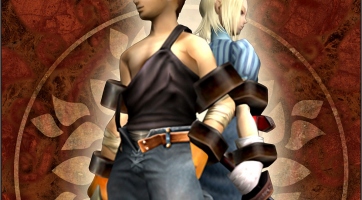 Valhalla Knights 2: Úton a folytatás