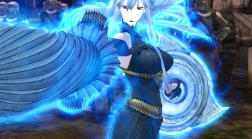 Valkyria Chronicles: Jöhet a folytatás?