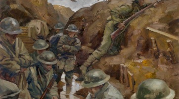 Battlefield 1