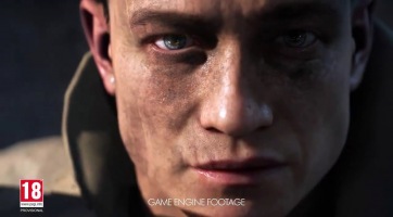 Battlefield 1