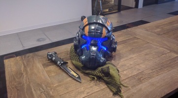 Titanfall 2