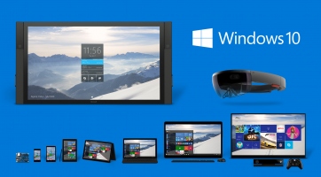 Valóban közelebb került egymáshoz a Windows és az Xbox One