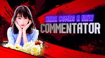 Valós idejű kommentárral érkezik a Street Fighter 6