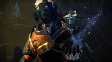 Változások a Destiny háza táján