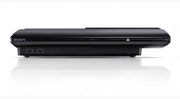 Változik a PlayStation 3-as játékok dobozképe