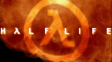 Valve: Nagyszerű volna elkészíteni a Half-Life 1 HD remake-jét