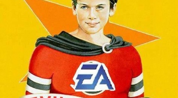 Valve: Az EA nem gonosz