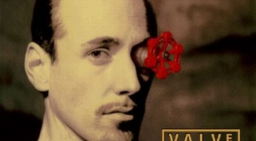 Valve: Nem érdekli őket a kalózkodás