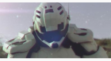 Vanquish: Nem lesz benne többjátékos mód