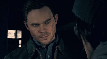 Várakozáson felül teljesít előrendelésben a Quantum Break, de az első pontszámok nem túl jók