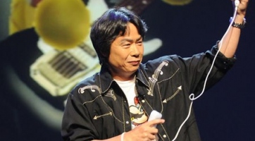 Várakozásokon alul teljesít a Wii Music, állítja Satoru Iwata