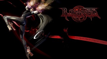 Váratlanul megjelent PC-re a Bayonetta!