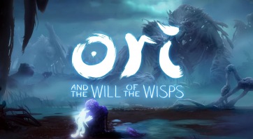 Varázslatos lett az Ori and the Will of the Wisps az első külföldi tesztek szerint