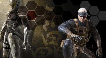 Várhatók még meglepetések a Metal Gear-sorozat évfordulójának alkalmából