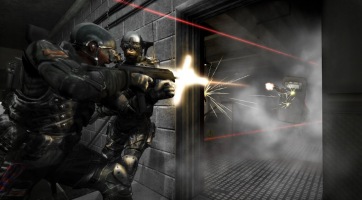 Vasárnapig folytatódhat a Rainbow Six: Siege bétája