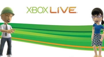 Vedd meg akciósan a 2K Games játékait Xbox Live-on