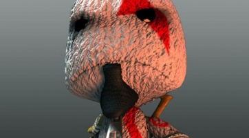 Vége az ajándék Sackboy akciónak, de további giftek várhatók