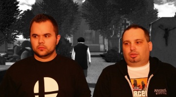 Véget ér a GC Flash!