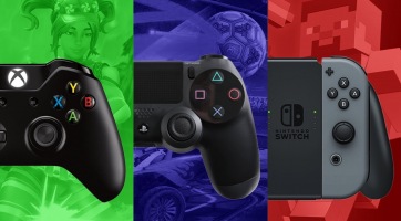Véget ért a PS4-es cross-play béta fázisa, innentől bármelyik játék megkaphatja a funkciót