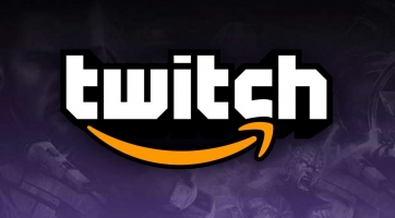 Véget ért a Twitch felvásárlása