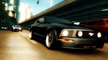 Véget érhet a Need for Speed széria? 