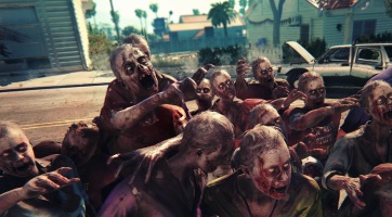 Dead Island 2