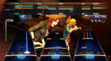 Végleg elbúcsúzhatunk a Rock Band 4 PC-s változatától