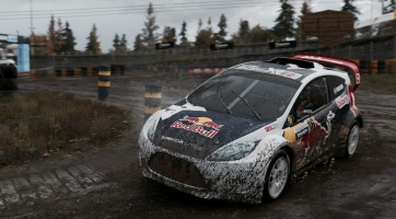 Végleg eltűnt a Steamről a Project Cars 2