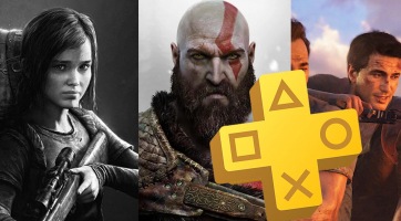 Végleges tiltással jutalmazza a Sony azokat, akik árusítják a PS Plus Collection aktiválását